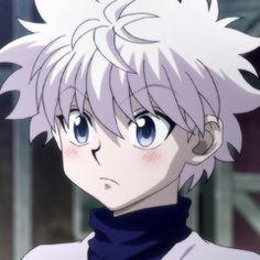 Grudni4ok52 avatar