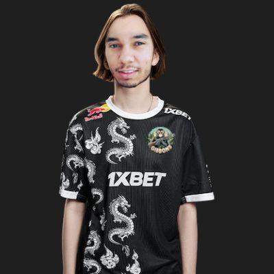 igoorexplod avatar