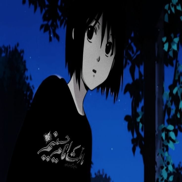 hayse322 avatar