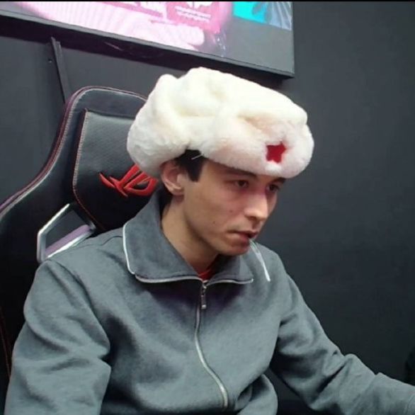 botirshoT