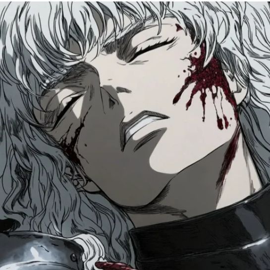 martizaza