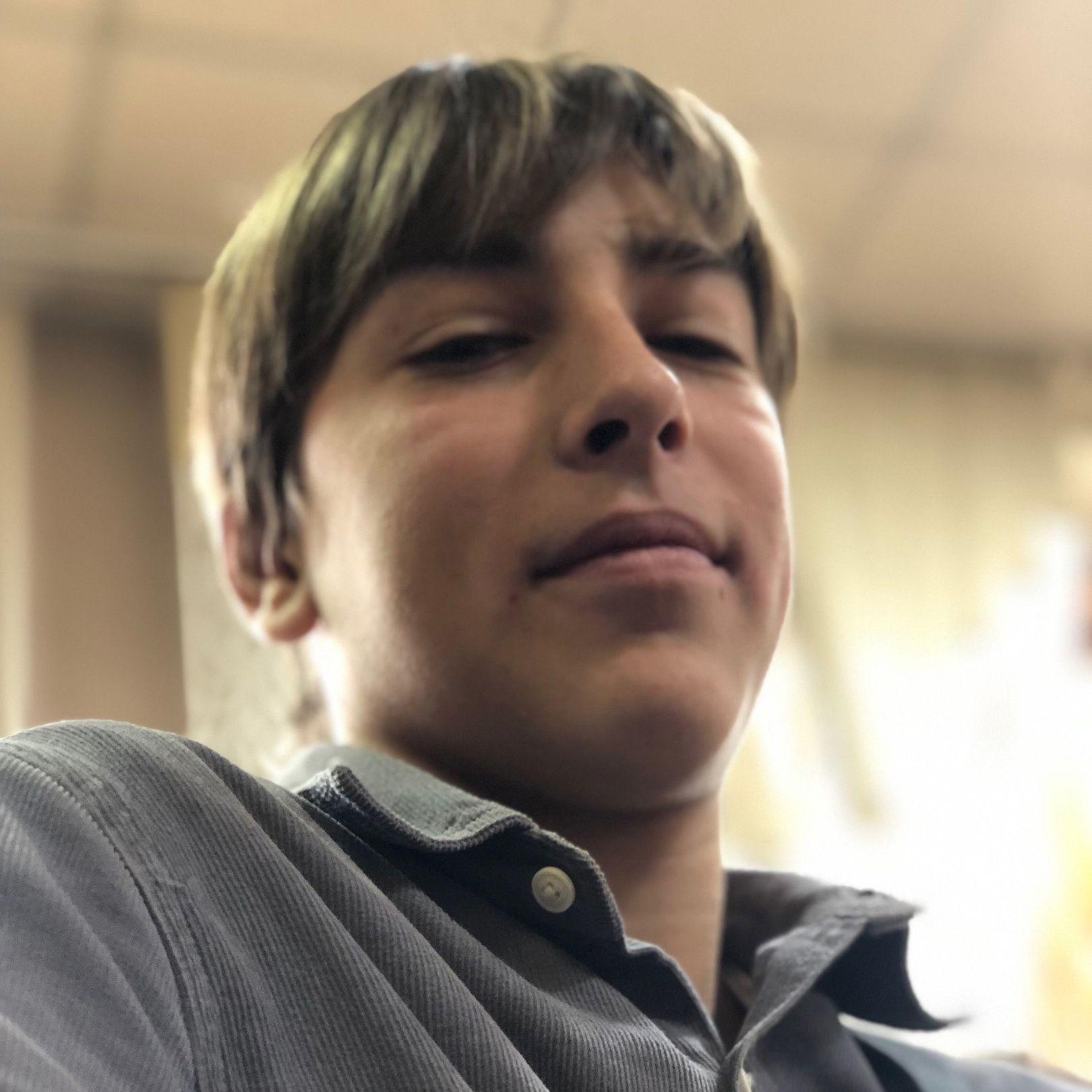 _nasway_ avatar