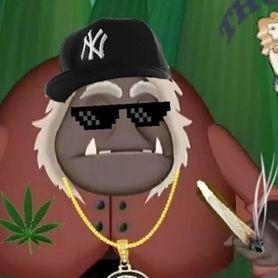 -Shnyuk avatar
