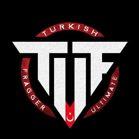 TUF eSportS