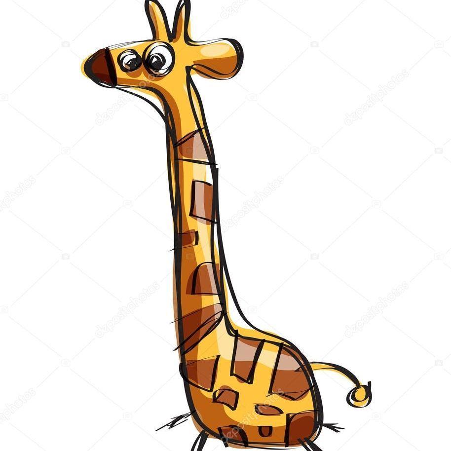 GiRaFf1