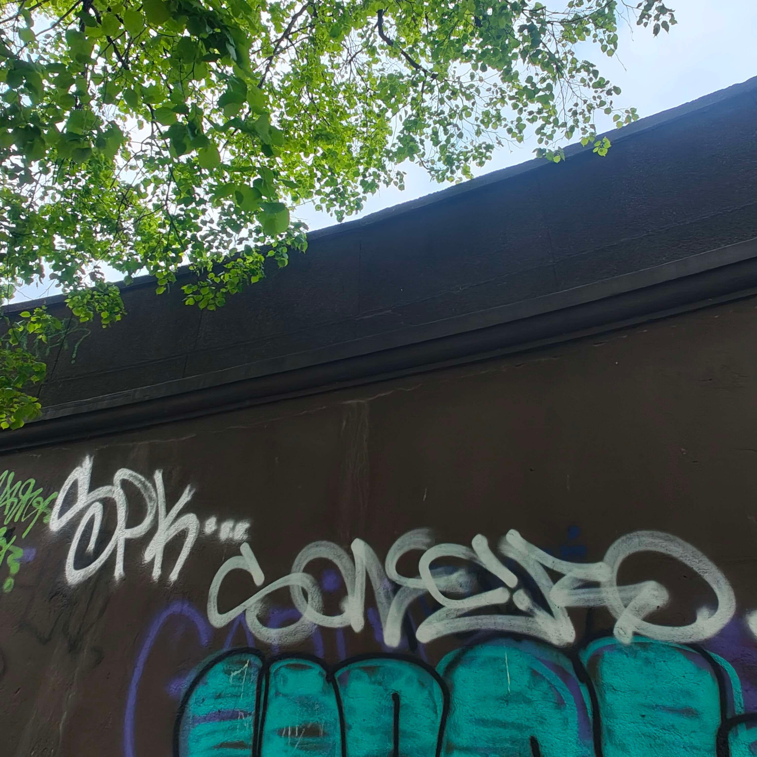 sovero