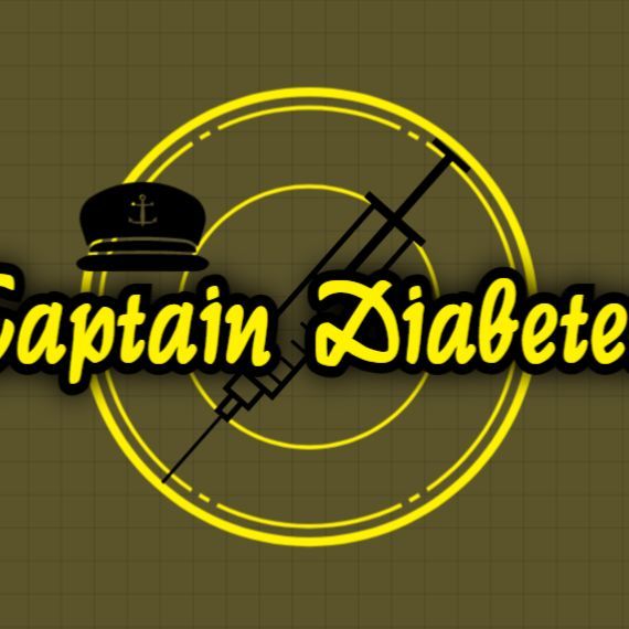 CaptDiabete1