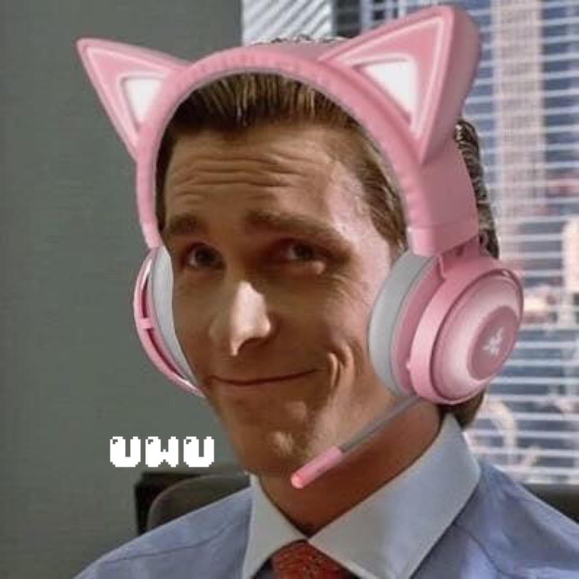 Wrektology FACEIT avatar