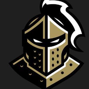 UCF Academy