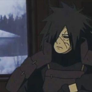 qvoidwalker avatar