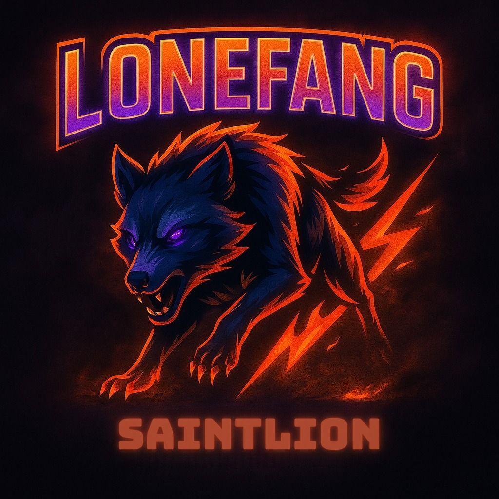 SaintLioN avatar
