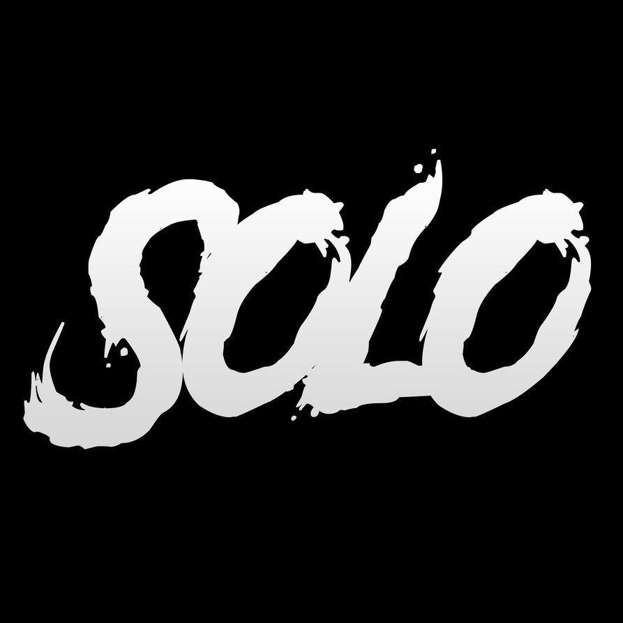 SoLo_59