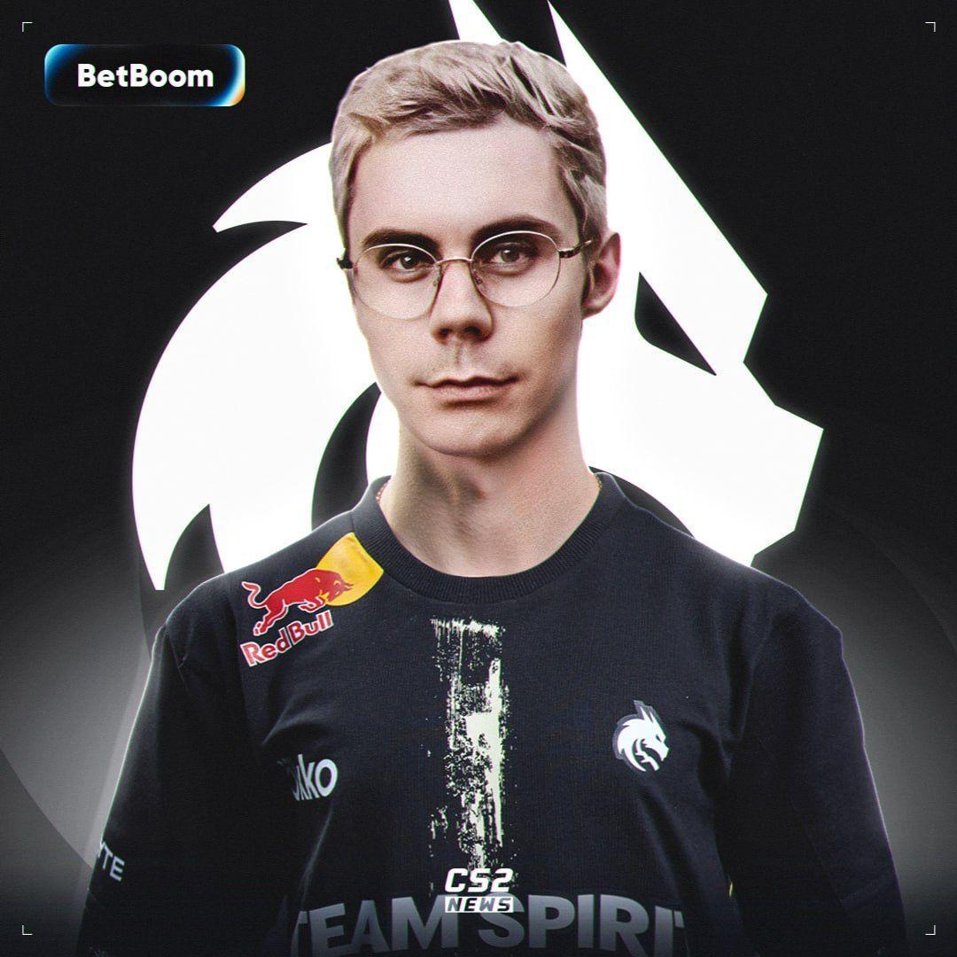 rel1ght avatar