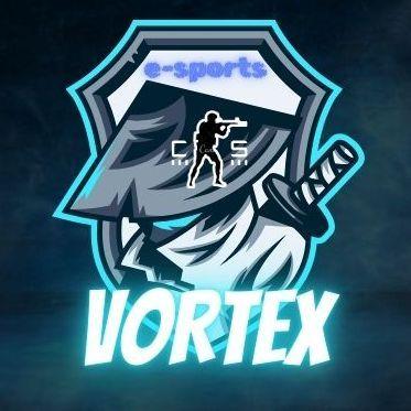 Player vortex5858 avatar