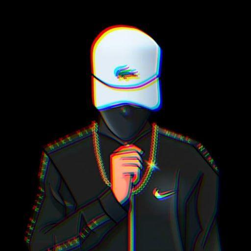 _Sarial avatar