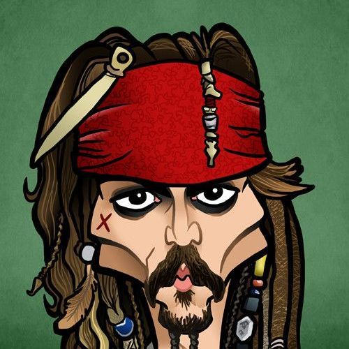JackSparrow7