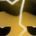 Faceit Avatar