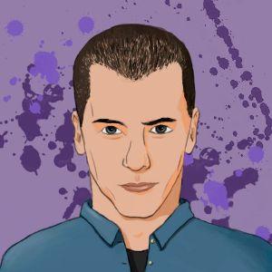 Skuff_Terror avatar