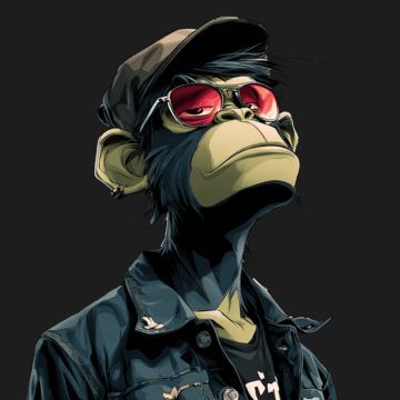 Ennddoo FACEIT avatar