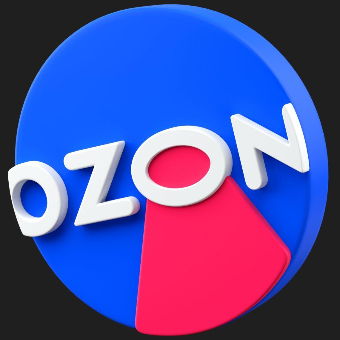 Player OZON_ZoN_ZoN avatar