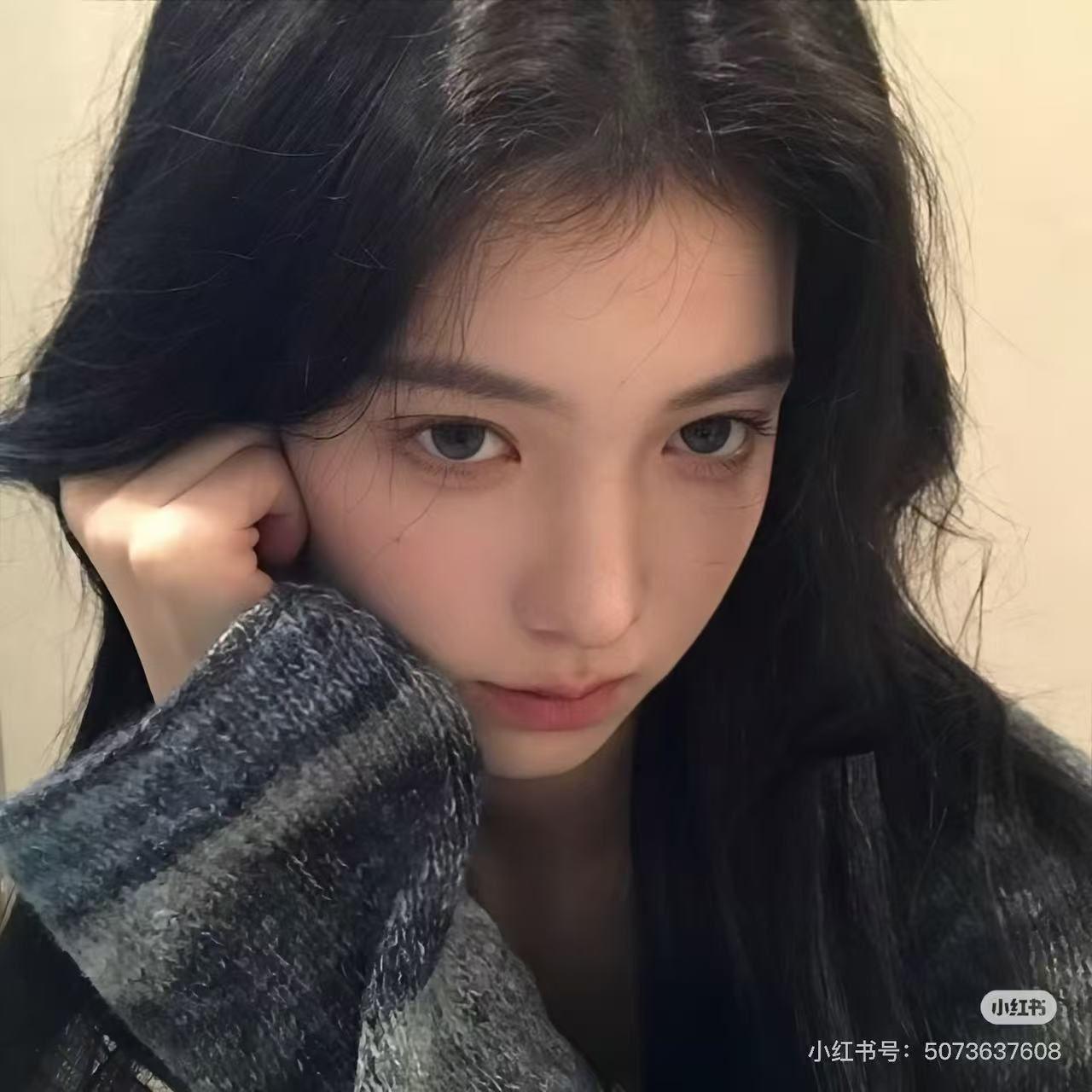 JAY_JIN avatar