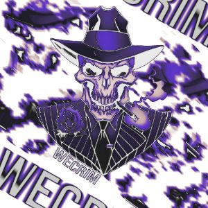 WeCrim