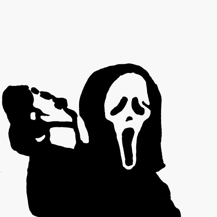 MisterM21