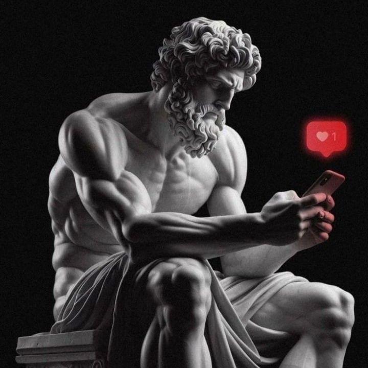 didoo- avatar