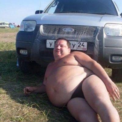 _Danik_228_ avatar