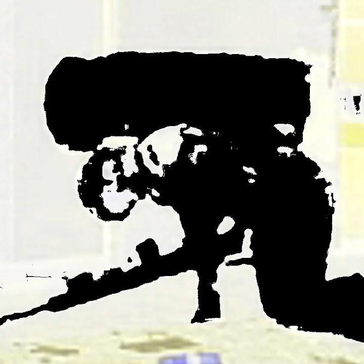 e1oterrorist avatar