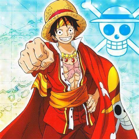 SenseiMineto avatar