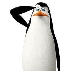 kowalskky