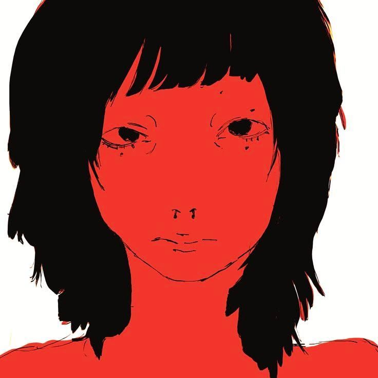 shioren