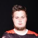 team_JustynTomys