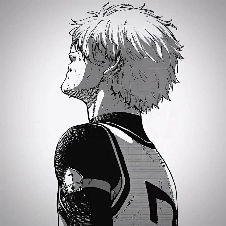 ZYNATREXXX avatar