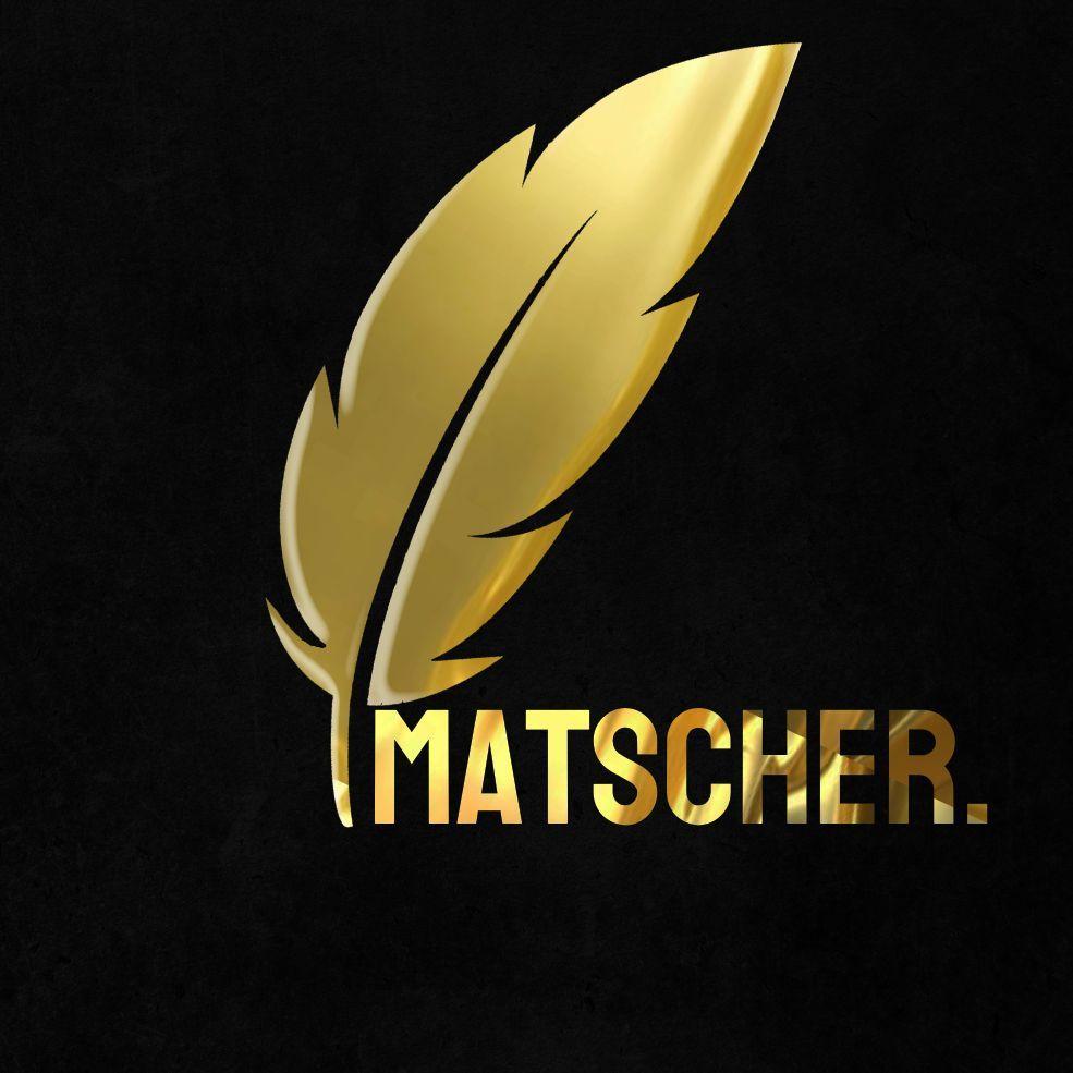 matscherr avatar