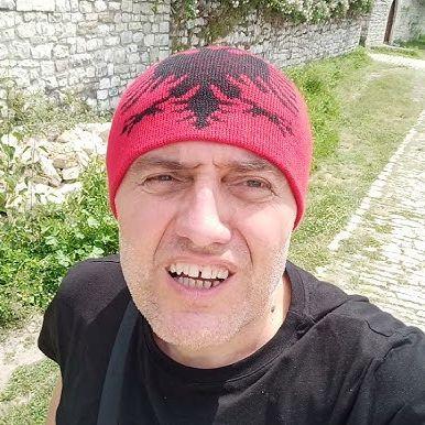 AcKe666 avatar
