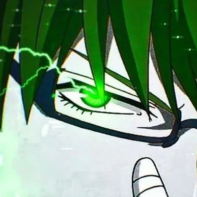 devyanost9 avatar