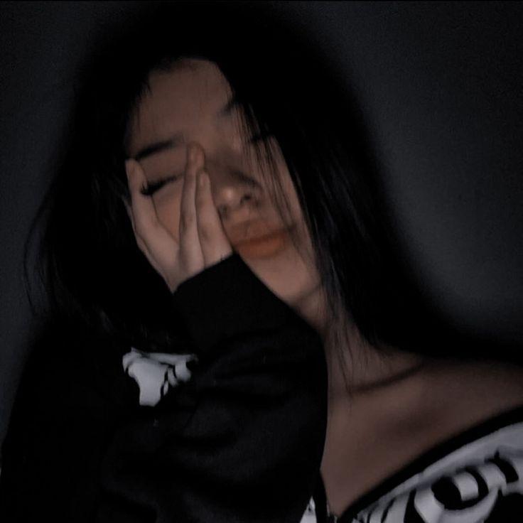 sanchoo- avatar