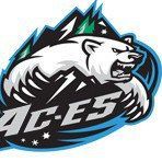 ac-eSport