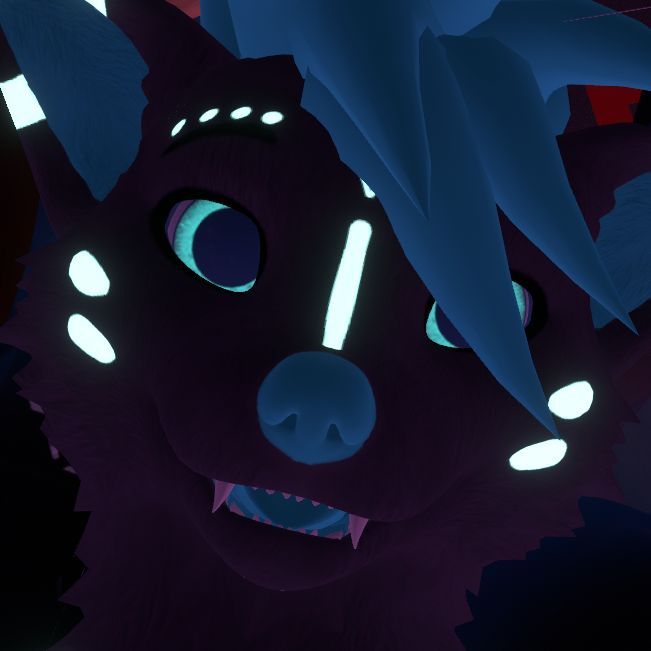 Faceit profile picture for @req