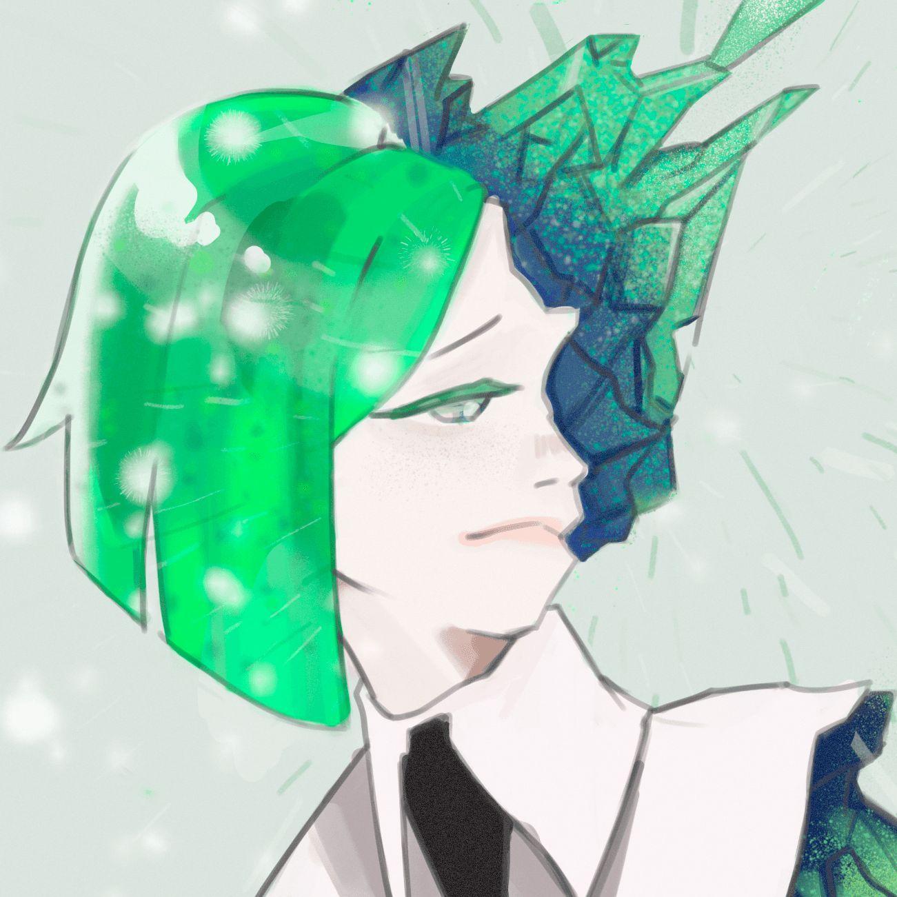 Mc_Morsh avatar