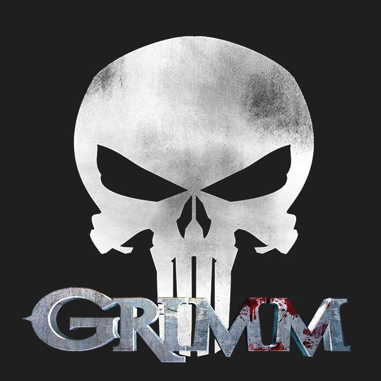 GrimmGS avatar