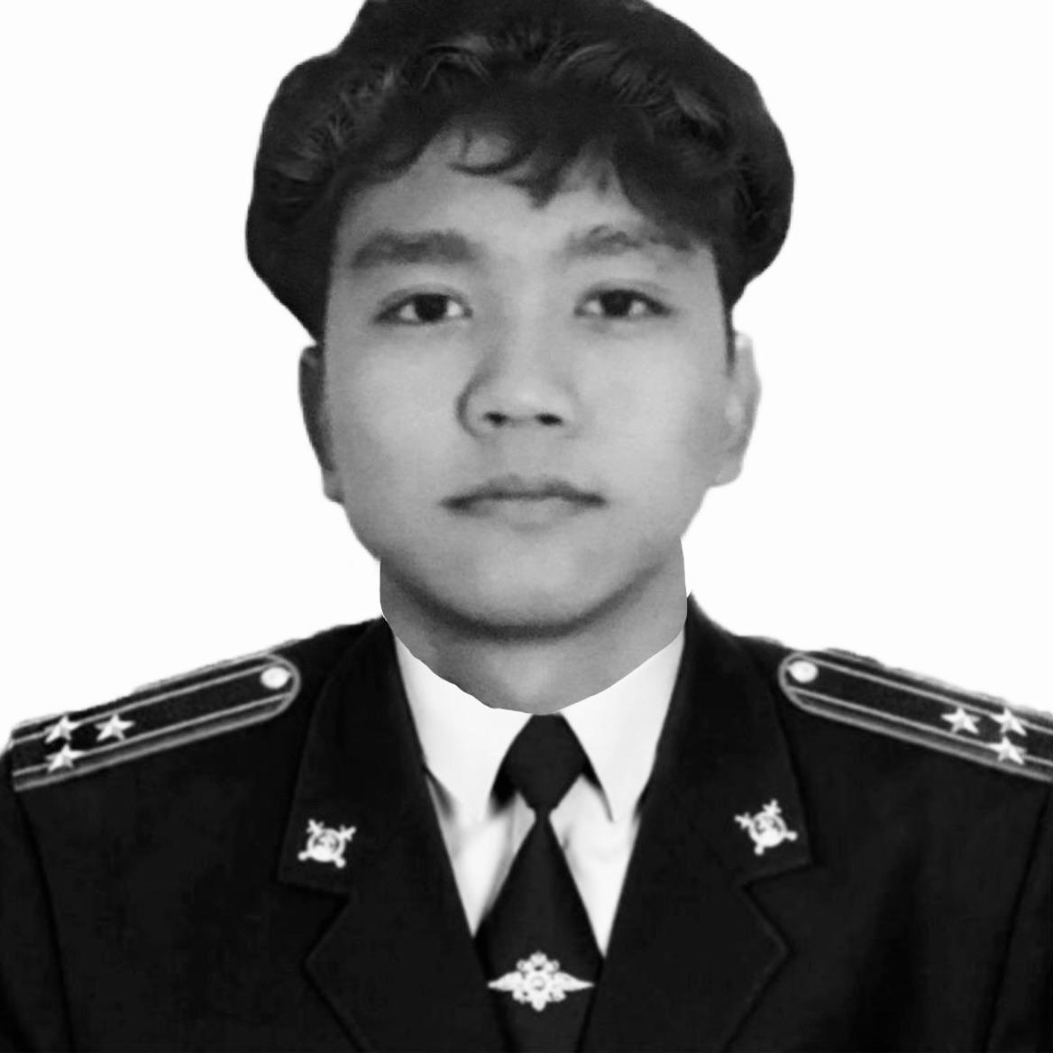 daooomi avatar