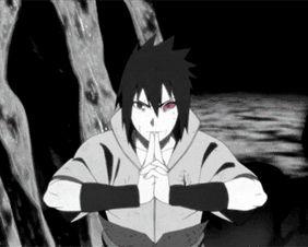 dev1L- avatar