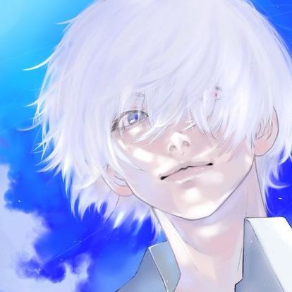 nibito avatar
