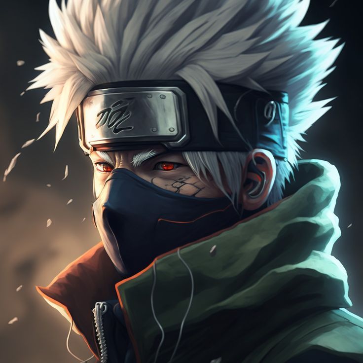 Dilleriiii avatar