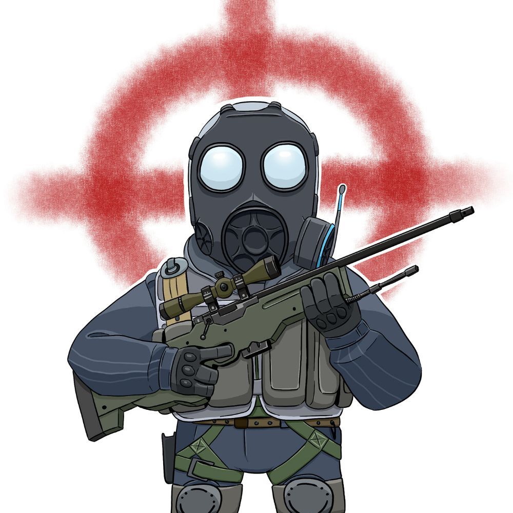 vadbel