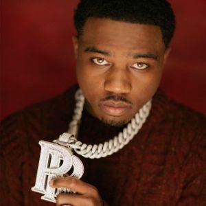 roddy-ricch