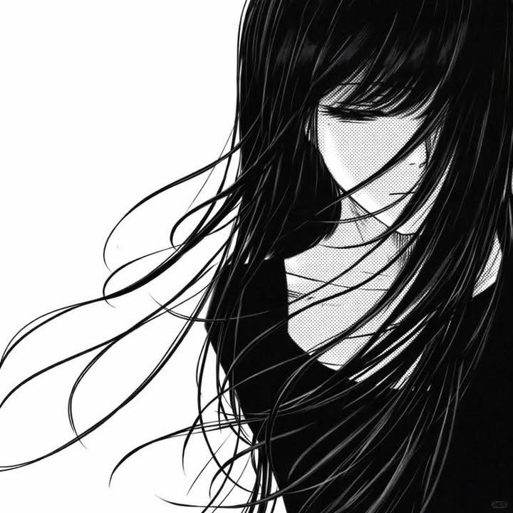 lovedterror